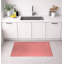 Tapis de cuisine Tribal Dreamer-359731282-359731307