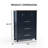Lonegan 3-Piece Nightstands And Dresser Set-1029558311-1012491327