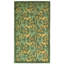 Tapis floral Berkeley Berkley-4228782