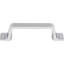 Channing 3" Center to Center Bar Pull-505368859