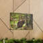 No Frame Print on Canvas-1302187693