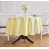 Primrose Yellow/White