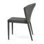 Chaise rembourrée Capri-79736076