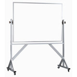 Freestanding Melamine Reversible