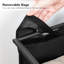 Laundry Hamper
