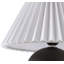 Lampe de table Gutzman-700300892-678485665