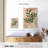 Harnek Sedona Greenery II-108481764