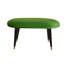 Emi Upholstered Bench-32125655