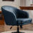 Toscani Office Chair-771111464