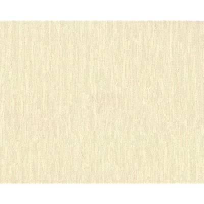 Library II Roll