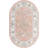 Aurelia Oriental Indoor Rug-143392837