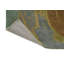 Saltillo Handmade Wool Abstract Area Rug-460856299-460856301