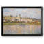 Claude Monet, reproduction d'art sur toile-95889712-95889707