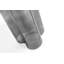 Glass End Table-180538474