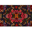 Tapis traditionnel 4 x 5