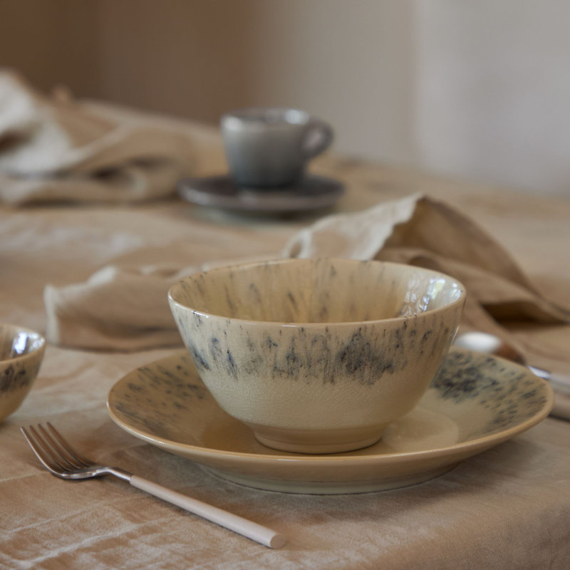 Soup/Cereal Bowl