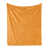 Orange/Yellow Honeycomb is out of stock