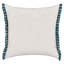 Highclere Square Pillow Cover & Insert