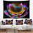 Polyester Tapestry-28504570