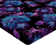 Drap-housse Ambesonne