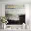 Black And White II Painting-26942440-26942447