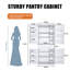 Garde-manger