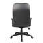 Fauteuil de direction