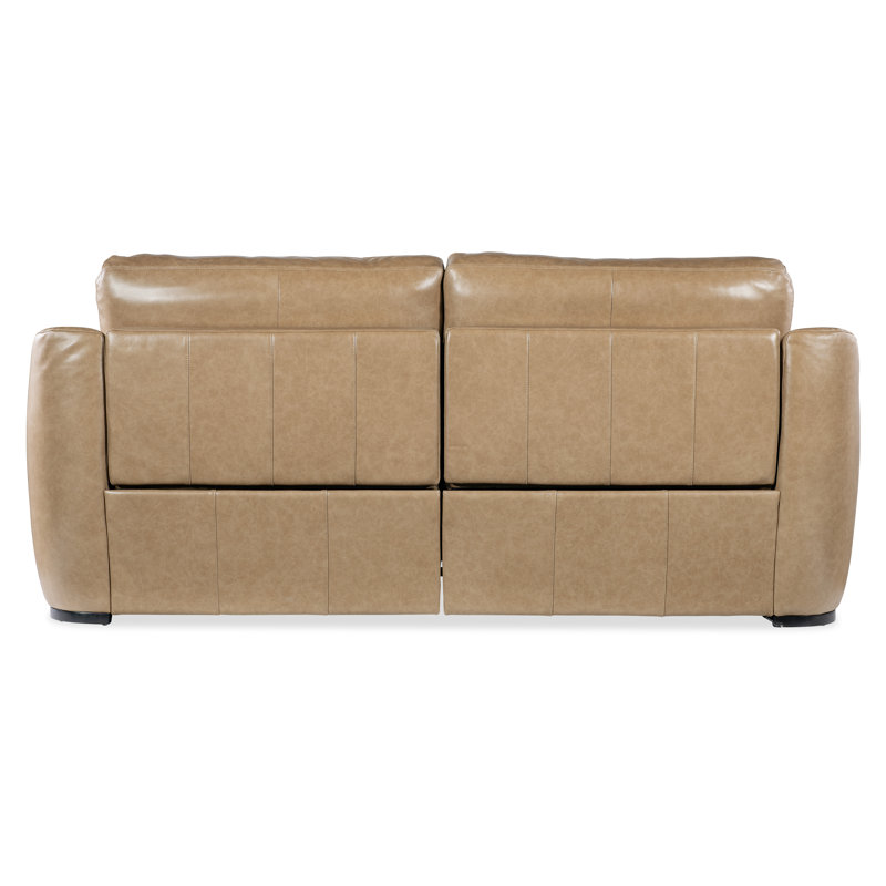 Wayward Sofa