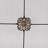 Addy 3 Panel Firescreen