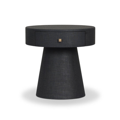 Chiro Nightstand