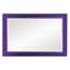 Miroir d'appoint Buschwick-162463242