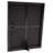 Matte Picture Frame-50642368