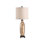Bradford 27" Table Lamp