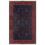 One-of-a-Kind 10'9" X 21'5" Area Rug