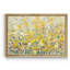 «Cheerful Garden I», reproduction d'art sur toile-955126744-955126745