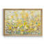 «Cheerful Garden I», reproduction d'art sur toile-955126745-955126744