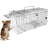 Tellisford Weather Resistant Mouse Cage
