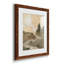 Hillside Walking Path I - ensemble de 4 peintures encadrées-1359454624-1359454630