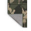 Tapis Urban Veil-1203604352