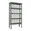 Chippendale Bookcase-111532602