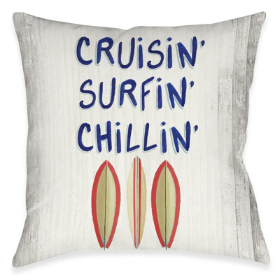  Coussin Croisin