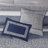 Rhapsody 7 Piece Jacquard Comforter Set-626704795-629944724