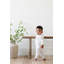 Couvertures de réception Heirloom-65814626