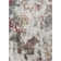 Cornwell Abstract Indoor Rug