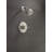 Modern Monitor 14 Series Valve Only Trim-63970348