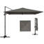 295cm Cantilever Parasol-328743451