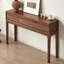 Console américaine moderne simple-1249162337
