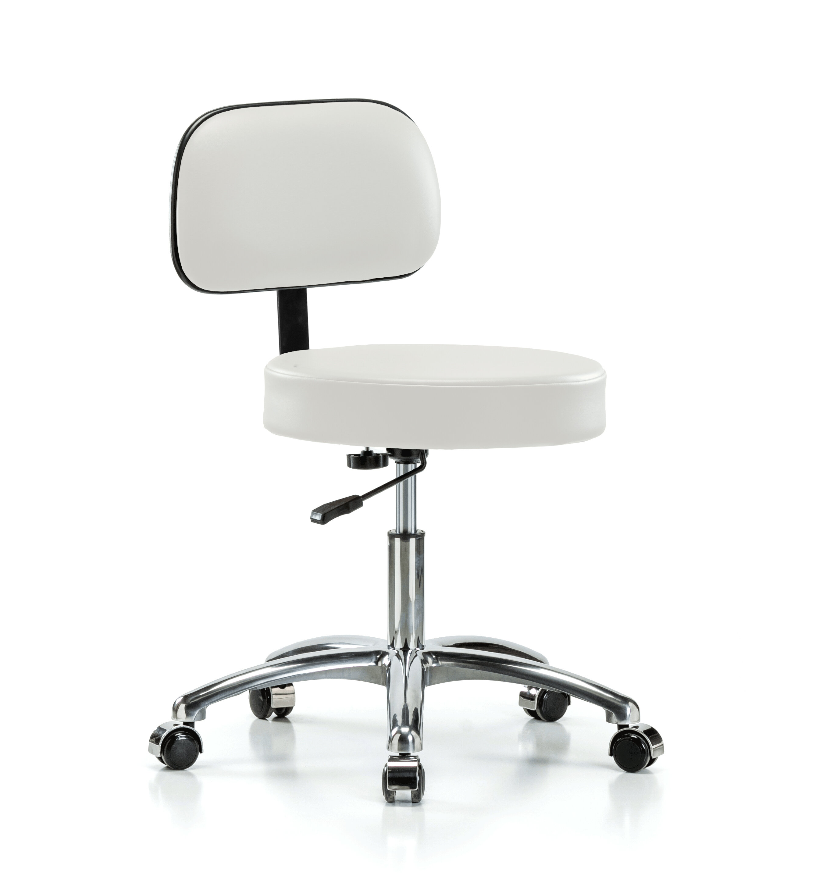 https://assets.wfcdn.com/im/10085781/compr-r85/1654/165436310/backed-adjustable-height-ergonomic-lab-stool-with-wheels.jpg