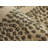 Wool Geometric Indoor Rug-1711825510