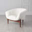 Mimi Chair-64402290